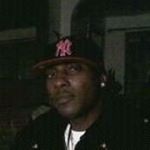 Profile Picture of Dave Knight (@sirkingdavid2272) on Instagram