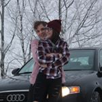 Profile Picture of Brie Sawchyn (@brain._.vs) on Instagram