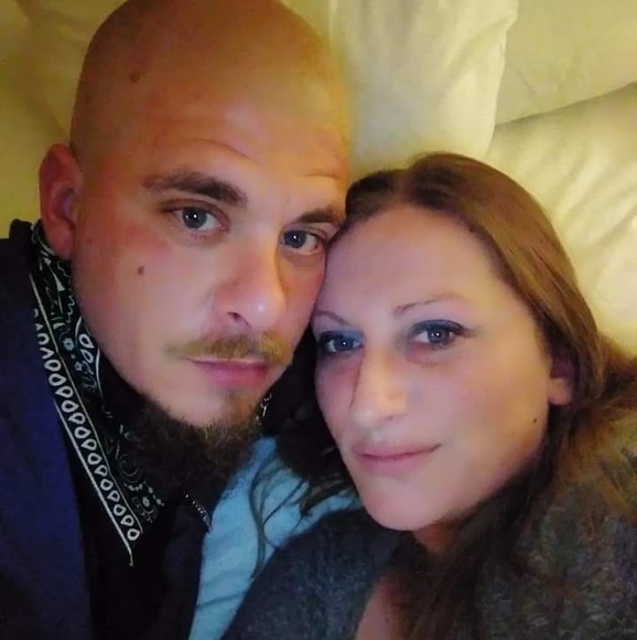 Profile Picture of Brian Brian (@brianbrian187) on Poshmark