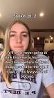 Profile Picture of   Stalker pt 2. Quit coming... (@maddean3) on Tiktok