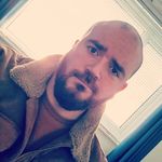 Profile Picture of Craig Dominique-Smith  •UK• (@craig.dom.smith) on Instagram