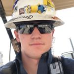 Profile Picture of Zachary Rhodes (@kodakkzach) on Instagram