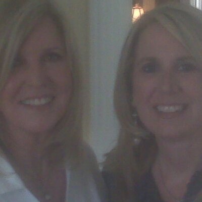 Profile Picture of Lea Cross (@LeaCross) on Twitter