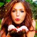 Profile Picture of Alex Weinberger (@weinbergeralex7) on Pinterest