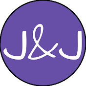 Profile Picture of Jennifer & Jeremy Engel (@jenjerm07) on Youtube