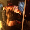 Profile Picture of anne_peck114 (@@anne_peck114) on Tiktok