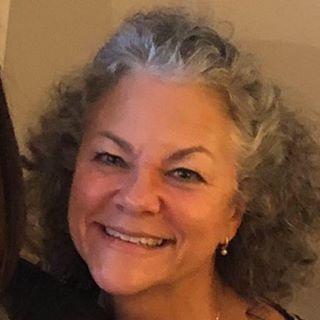 Profile Picture of Kathleen Stakem Miller (@kathleen.stakemmiller) on Facebook