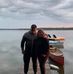 Profile Picture of Brian Medd (@brian.medd) on Facebook