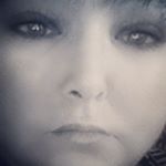 Profile Picture of Dawn Towers (@dawn_towers) on Instagram