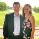 Profile Picture of Danny Marquardt (@dannymarquardt) on Instagram