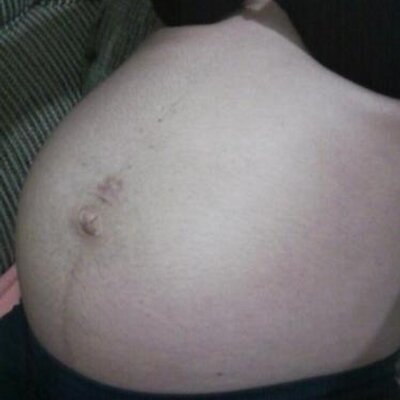 Profile Picture of Danielle Paulino (@psychedani) on Twitter