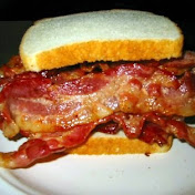 Profile Picture of Dave Parsons (@FunniestAphid17) on Youtube