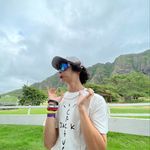 Profile Picture of chrisgouvatsos (@chris.gouvatsos) on Instagram