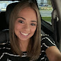 Profile Picture of jessholcomb89 (@@jessholcomb89) on Tiktok