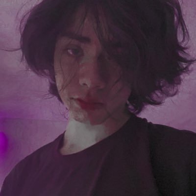 Ashen - Twitter Profile Picture of Ashen (@david00487206) on Twitter