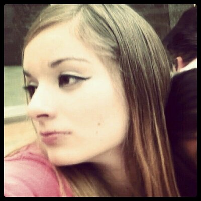 Profile Picture of Miriam Jasso (@weritajasso) on Twitter