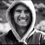 Profile Picture of patrick ackley (@patrickackley) on Instagram