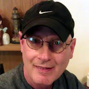 Profile Picture of Richard Gibbons (@rgibbi) on Youtube