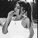 Profile Picture of 𝐀𝐥𝐢𝐜𝐢𝐚 𝐌𝐨𝐫𝐚𝐥𝐞𝐬 🌸 (@_aliciamz) on Instagram