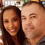 Profile Picture of Clarice Alberg (@Clarice-Alberg) on Facebook