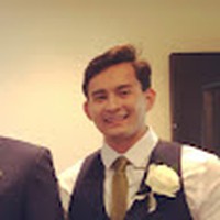 Profile Picture of Ian Winchester (@ian-winchester-8) on Quora