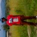 Profile Picture of Lloyd Seaboy Seabizo Seaboy (@profile.php) on Facebook