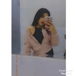 Profile Picture of fouchy (@farah_priv23) on Instagram