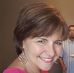 Profile Picture of Debra Hilliard (@debra.hilliard.5055) on Facebook