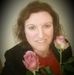 Profile Picture of Dawn Shields Glowatz (@dawn.glowatz) on Facebook