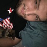 Profile Picture of Mitchell Kronwinkler (@kronwinklermitchell) on Instagram