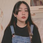 Profile Picture of 玥煋 (@chih_chien_1.14) on Instagram