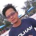 Profile Picture of Ivan Pang (@Ivan-Pang) on Facebook