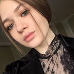 Profile Picture of Diana Dubinina (@miloradman) on Instagram