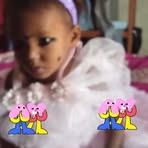 Profile Picture of Guddu Bhagat (@Guddu-Bhagat) on Facebook