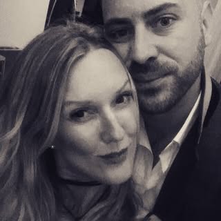 Profile Picture of Scott Hackett (@hackettscott) on Instagram