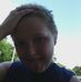 Profile Picture of Christopher Sherbert (@christopher.sherbert.54) on Facebook