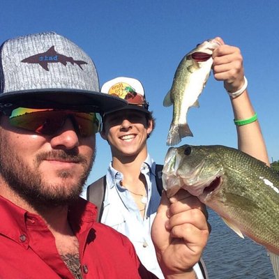 Profile Picture of Marshall Westfall (@baseballboy_4) on Twitter