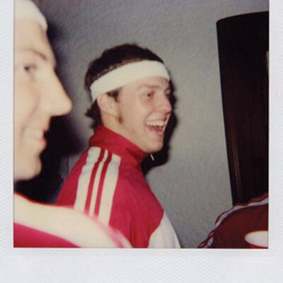 Andrew Corrigan - Twitter Profile Picture of Andrew Corrigan (@andrew_corrigan) on Twitter