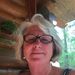 Profile Picture of Joanne Ready (@joannemready) on Pinterest