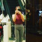 Profile Picture of Britány Alcantara (@stacy0531) on Instagram