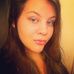Profile Picture of Opal P. Westbrook (@Opal-P-Westbrook) on Facebook