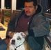 Profile Picture of Isidoro Olvera (@isidoro.olvera.967) on Facebook