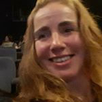 Profile Picture of Wanda Groffen-Heijboer (@groffenheijboer) on Instagram