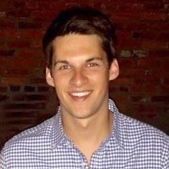 Profile Picture of Kyle Graves (@gravey387) on Twitter