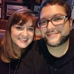 Profile Picture of Jimmy Byrd (@ctrlaltdel84) on Instagram