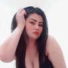 Profile Picture of Cha cha (@nancychisom) on Tiktok