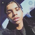 Profile Picture of JJames 💪🏿😆 (@jacobie.james__) on Instagram