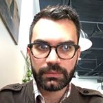 Devin Walls - Instagram Profile Picture of Devin Walls (@fannyburny) on Instagram