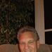 Profile Picture of Carl Esbenshade (@carl.esbenshade.1) on Facebook