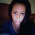 Profile Picture of Crystal Dawn Vanwinkle (@crystal.vanwinkle.56) on Facebook